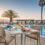 Ayurveda Stress Management at Galo Resort