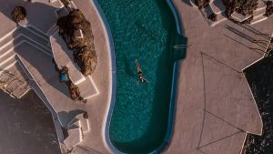 Holiday Like a Queen Over the Platinum Jubilee Bank Holiday