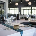 Retreat Inclusive at TIA Wellness Resort