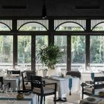 Retreat Inclusive at TIA Wellness Resort