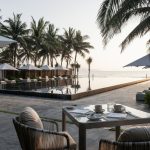 Retreat Inclusive at TIA Wellness Resort