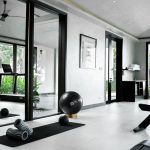 Retreat Inclusive at TIA Wellness Resort