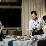 Retreat Inclusive at TIA Wellness Resort