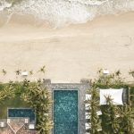 Wellness Inclusive at TIA Wellness Resort