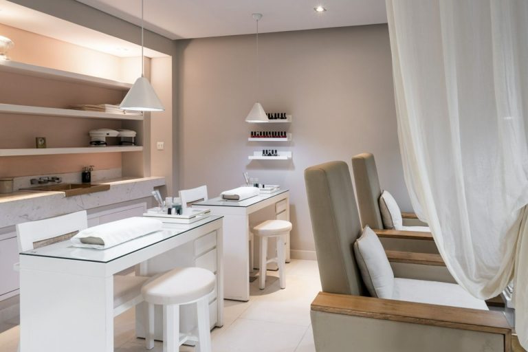 Wellness Inclusive at TIA Wellness Resort