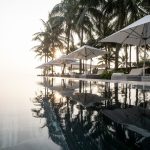 Wellness Inclusive at TIA Wellness Resort