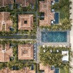 Wellness Inclusive at TIA Wellness Resort