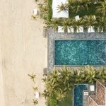 Wellness Inclusive at TIA Wellness Resort