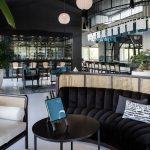 Wellness Inclusive at TIA Wellness Resort