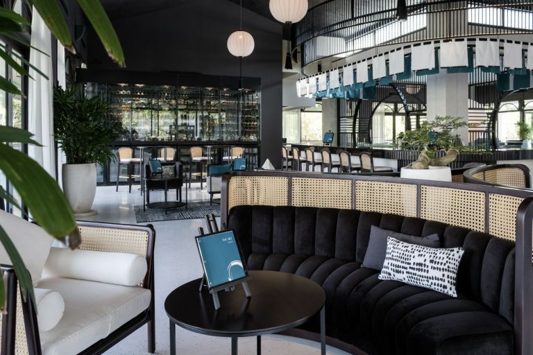 Wellness Inclusive at TIA Wellness Resort