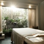 Wellness Inclusive at TIA Wellness Resort