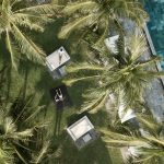 Wellness Inclusive at TIA Wellness Resort