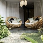 Wellness Inclusive at TIA Wellness Resort