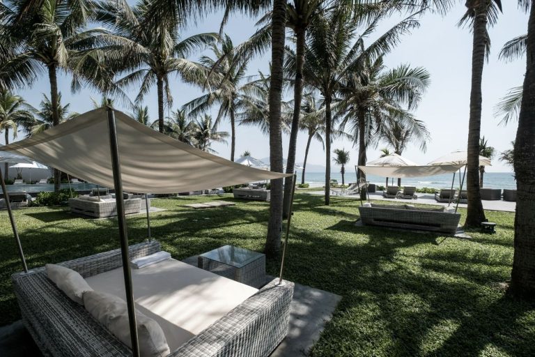 Wellness Inclusive at TIA Wellness Resort