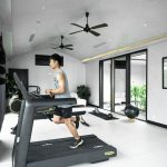 Wellness Inclusive at TIA Wellness Resort