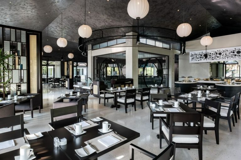 Wellness Inclusive at TIA Wellness Resort