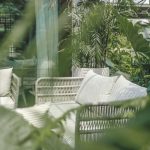 Wellness Inclusive at TIA Wellness Resort