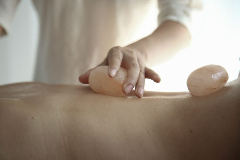 Wellness Inclusive at TIA Wellness Resort