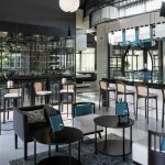 Wellness Inclusive at TIA Wellness Resort