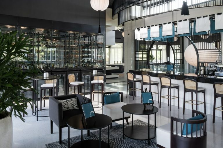 Wellness Inclusive at TIA Wellness Resort