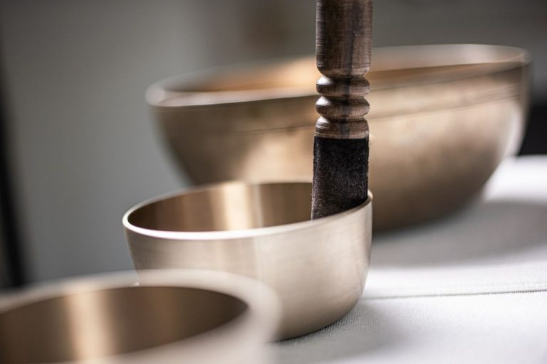 Wellness Inclusive at TIA Wellness Resort