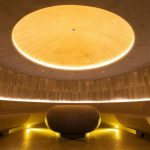 Detox at Vilnius Grand Resort