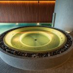 Detox and Optimal Weight at Vilnius Grand Resort