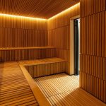 Detox at Vilnius Grand Resort