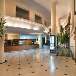 Detox at Vilnius Grand Resort