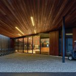 Detox at Vilnius Grand Resort