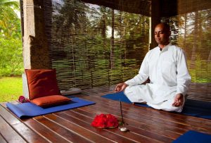 Is silence the next wellness luxury?