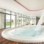 Sun Gardens Dubrovnik