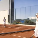 Sun Gardens Dubrovnik