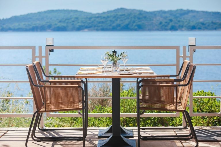 Sun Gardens Dubrovnik