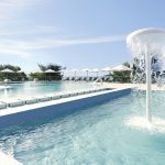 Sun Gardens Dubrovnik