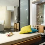 Sun Gardens Dubrovnik