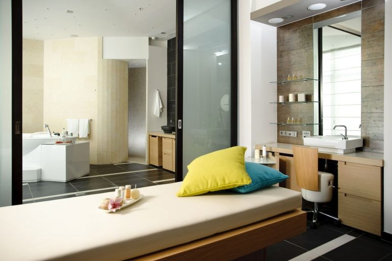 Sun Gardens Dubrovnik