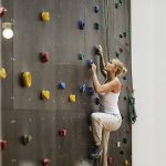 Sun Gardens Dubrovnik