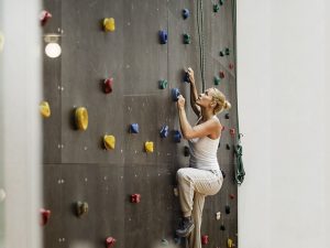 Sun Gardens Dubrovnik