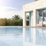 Sun Gardens Dubrovnik