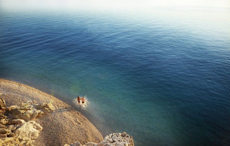 Sun Gardens Dubrovnik