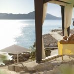 Sun Gardens Dubrovnik