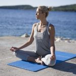 Sun Gardens Dubrovnik