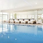 Sun Gardens Dubrovnik