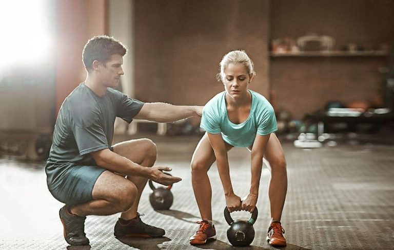 Why You Should Add HIIT to Your Summer Fitness Regime