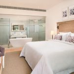 Yoga Detox at Pine Cliffs