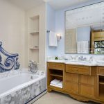 Yoga for Better Sleep at Pine Cliffs