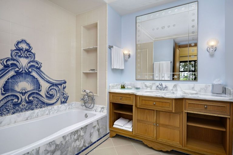 Yoga for Better Sleep at Pine Cliffs