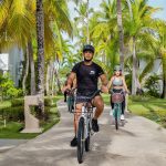 All-Inclusive at Melia Punta Cana Beach, A Wellness Inclusive Resort Adults Only