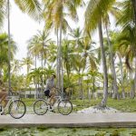 Melia Punta Cana Beach, A Wellness Inclusive Resort Adults Only